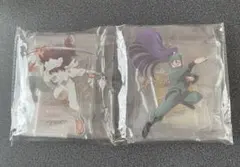 劇場版 忍たま乱太郎 ドクタケ忍者隊最強の軍師 豪華版 特典 アクスタ