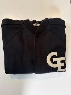 2025年最新】GOOD ENOUGH スタジャンの人気アイテム - メルカリ