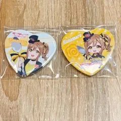 2026年最新】国木田花丸 の人気アイテム - メルカリ