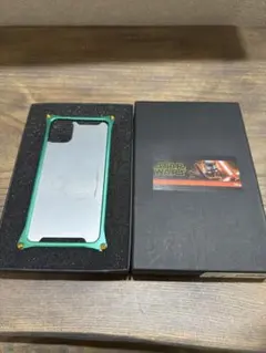 2026年最新】gild design iphoneの人気アイテム - メルカリ