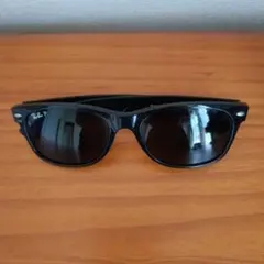 Item thumbnail for item 35f7ef5d-c7f0-47d9-9df8-03b8d80a7dd5