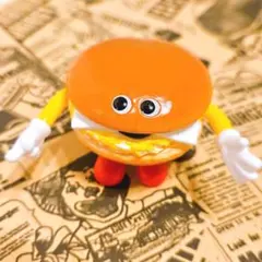 Item thumbnail for item 9741d885-9db9-4ab7-8124-3defd6ff6b4d