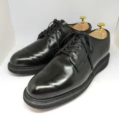 MASA　REGAL Millennium Collection ほか MASA様専用 REGAL Millennium Collection ほか - メルカリ