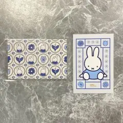 Item thumbnail for item 5552c649-66e3-4a20-a4c6-a790111f0d26