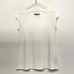 LAUREN RALPH LAUREN ラルフローレン ブラウスのサムネイル