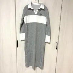 Item thumbnail for item 72e13487-c694-41a3-930f-4705151f5468