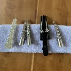 Item thumbnail for item a74395e5-6f94-49fe-b1ee-e5ee30a37184