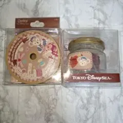 Item thumbnail for item 003933e3-f8ed-4c86-a4e7-4dcc3008ad1c