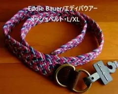 Item thumbnail for item 8bcf34b3-b680-4c19-a234-341570ad78ae