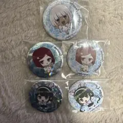 2026年最新】夢野秘密子の人気アイテム - メルカリ