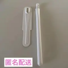2026年最新】ハローキティクイックルワイパーの人気アイテム - メルカリ