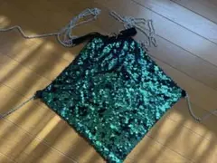 フェス用トップス