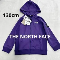 トレーナー トップス