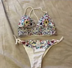 【超美品】アリシアスタン　水着