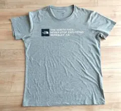 Item thumbnail for item 509d5636-c4df-42b3-940b-226733ec6599