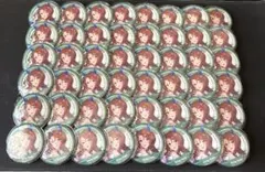 2025年最新】CANバッジ キングヘイローの人気アイテム - メルカリ