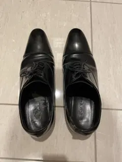 REGAL ストレートチップ 黒 122R 27.5 美品 regal ストレートチップ ブラック」の人気商品一覧 | 安い商品を