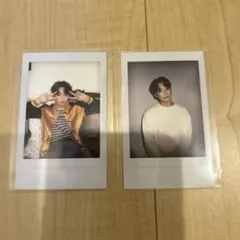 2025年最新】BTS DECO KIT トレカ ジョングクの人気アイテム - メルカリ