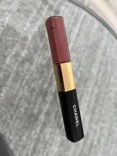 CHANEL ルルージュデュオウルトラトゥニュ　174