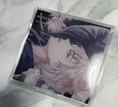 2025年最新】有村乃亜の人気アイテム - メルカリ