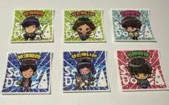 2025年最新】ドッグメンシールの人気アイテム - メルカリ