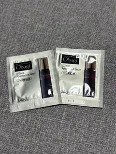 Item thumbnail for item 43d7d973-1203-4c1d-8a66-85ab250cbf2f