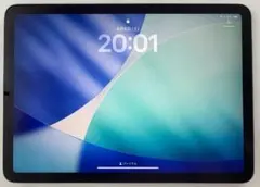 Apple iPad Air 第4世代 256GB 本体