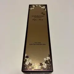 最新❣️サイムダンプレミアムアクトレス スーパー リフティング FD