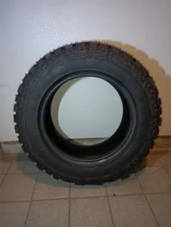 送料込23年製DAVANTIプロトゥーラRACE165/50R15 72V 2本 送料込23年製DAVANTIプロトゥーラRACE165/50R15 72V 2本 - メルカリ