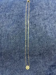 ちゅる様 リクエスト 2点 まとめ商品