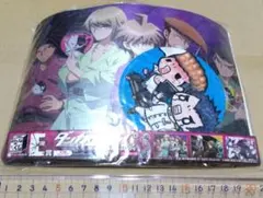 ダンガンロンパ みんなのくじ マウスパッドのサムネイル