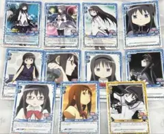 プレシャスメモリーズ まどマギ 佐倉杏子 - メルカリ