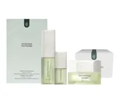 2026年最新】インセルダムの人気アイテム - メルカリ