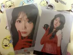 RiRi様 リクエスト 2点 まとめ商品