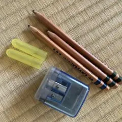 Item thumbnail for item a1ea0aed-7d59-488d-a652-b92102c850f2