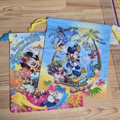 mame様 リクエスト 3点 まとめ商品