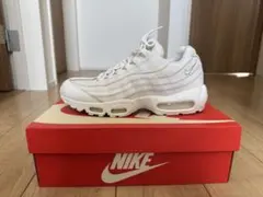 未使用品　【NIKE】AIR MAX HALO　22センチ　タグ付き 未使用品 【NIKE】AIR MAX HALO 22センチ タグ付き - メルカリ