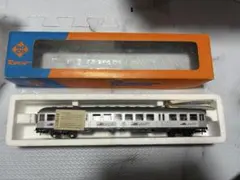 Item thumbnail for item c830e300-79e6-42ea-9751-b5f6bfaa77ef