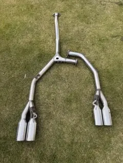 2026年最新】e51 マフラーの人気アイテム - メルカリ