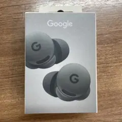 2026年最新】Pixel buds 未開封の人気アイテム - メルカリ
