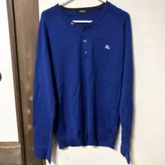 Item thumbnail for item e87a2c01-1260-4e38-b189-5de76e0879e2