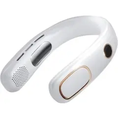 2025年最新】タービンブレードの人気アイテム - メルカリ