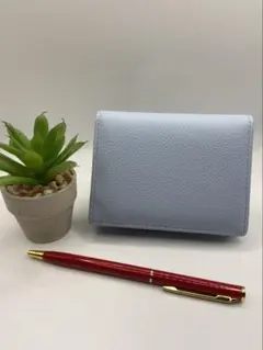 Item thumbnail for item 42387f3b-e529-49d2-a23d-f941d1d8cb58