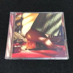 Kroi 初回限定盤4点CDセット Kroi 初回限定盤4点CDセット Kroi 初回限定盤4点CDセット