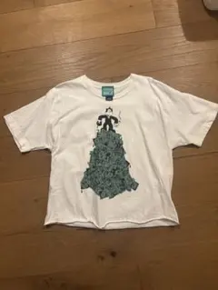 2026年最新】ATTICUS torre tシャツの人気アイテム - メルカリ