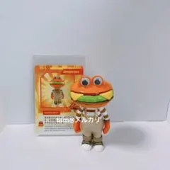 2026年最新】Happiclassの人気アイテム - メルカリ