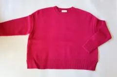 kana様専用　UNITED ARROWS　ニット