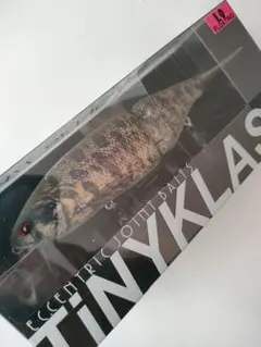 Item thumbnail for item 6f8709c4-4f16-41df-8f4e-6ebca0a262ca