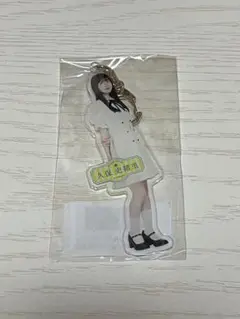 2025年最新】久保史緒里 アクリルスタンドの人気アイテム - メルカリ