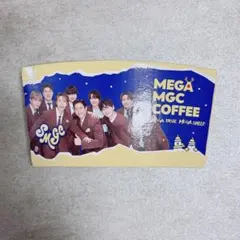 2026年最新】スーパージュニア m superjuniorの人気アイテム - メルカリ